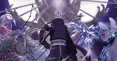 火影忍者手游9月15日每日一题答案是什么