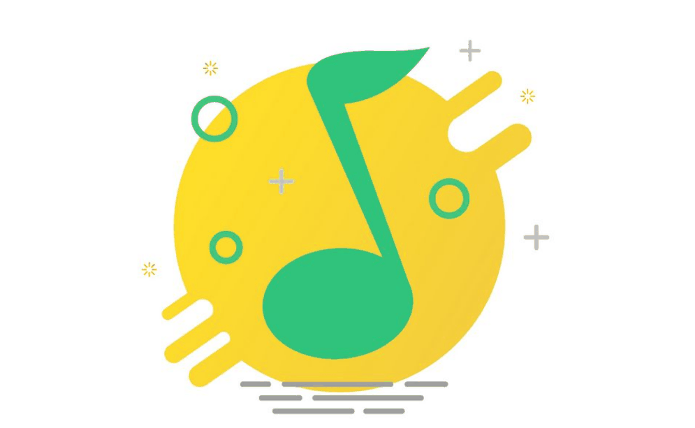 QQ音乐怎么关闭底栏直播功能 QQ音乐隐藏底部直播教程插图 QQ音乐怎么关闭底栏直播功能 QQ音乐隐藏底部直播教程