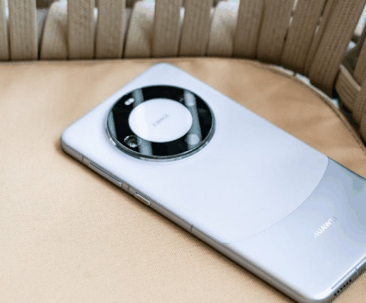 华为Mate70电池续航效果怎么样?华为Mate70电池容量详细介绍插图 华为mate70电池续航效果怎么样_华为mate70电池容量详细介绍