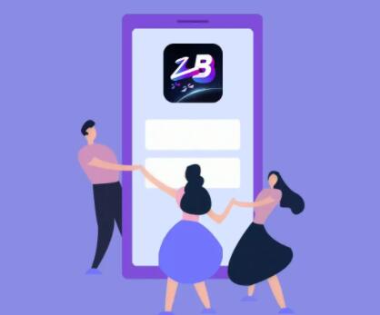 直播加加怎么调镜像 调镜像操作方法插图 直播加加怎么调镜像 调镜像操作方法