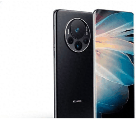 华为Mate70Pro摄像头像素是多少?华为Mate70Pro摄像头参数详细介绍插图 华为mate70pro摄像头像素是多少_华为mate70pro摄像头参数详细介绍