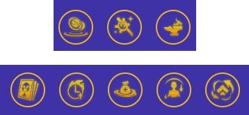 金铲铲之战s12复苏斯维因阵容玩法攻略