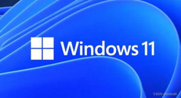 win11开机无法登录到你的账户解决方法?插图 win11开机无法登录到你的账户解决方法?