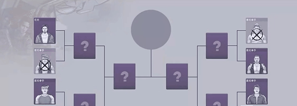 《阿瑞斯病毒2》拳赛速通攻略插图3 《阿瑞斯病毒2》拳赛速通攻略