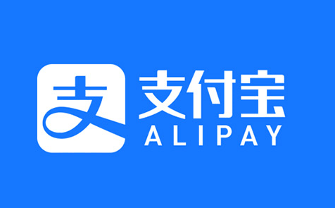 支付宝嘉图借书怎样进行申请借书 支付宝小程序借阅图书流程一览