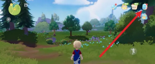 心动小镇家园地块怎么扩展插图1 心动小镇家园地块怎么扩展