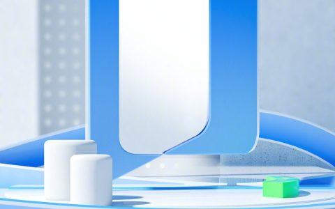 百度 App、拼多多接入荣耀 MagicOS 任意门服务：支持识图搜索、购物比价功能