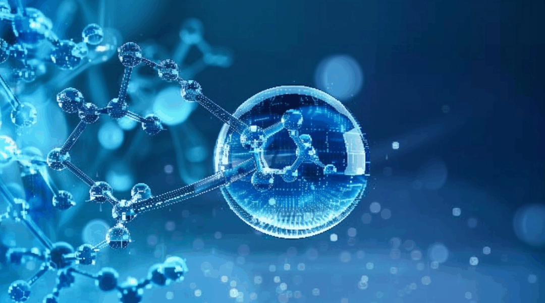 2.5天完成1年的md计算？deepmind团队基于欧几里得transformer的新计算方法