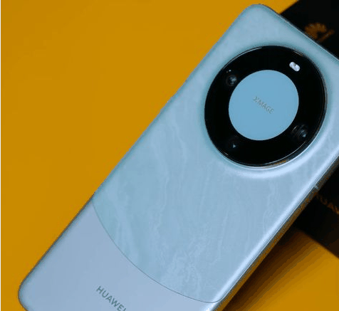 华为Mate70Pro有人脸识别功能吗?华为Mate70Pro屏幕性能详细介绍插图 华为mate70pro有人脸识别功能吗_华为mate70pro屏幕性能详细介绍