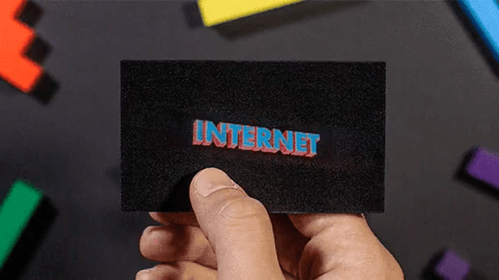 揭开互联网的魔力插图 揭开互联网的魔力