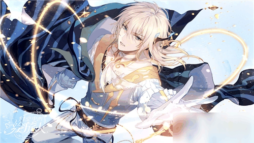 时空中的绘旅人荷兰老颜料怎么获取 荷兰老颜料获取攻略插图 时空中的绘旅人荷兰老颜料怎么获取 荷兰老颜料获取攻略