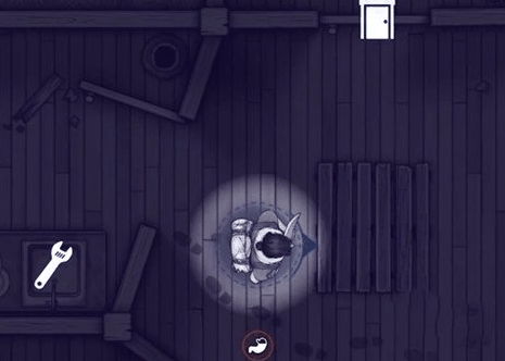 阿瑞斯病毒2金项链在哪插图1 阿瑞斯病毒2金项链在哪