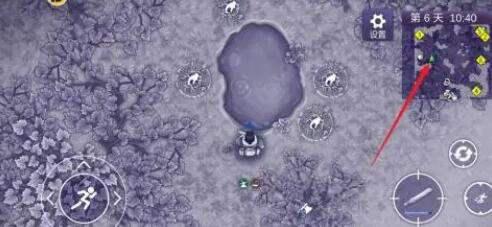 《阿瑞斯病毒2》曼陀罗花获得位置攻略插图1 《阿瑞斯病毒2》曼陀罗花获得位置攻略