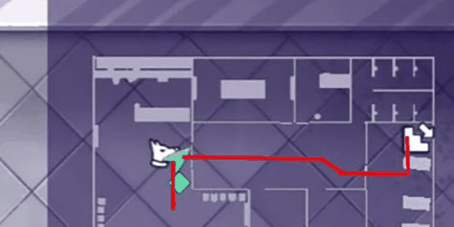 阿瑞斯病毒2下水道钥匙怎么获得