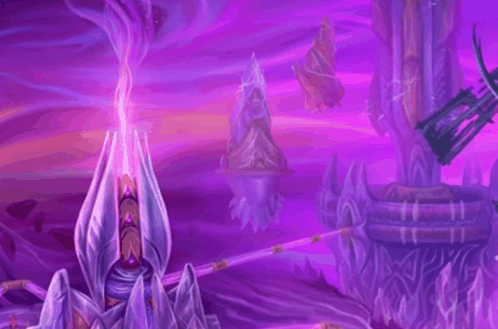 魔兽世界正式服氪金瞄准镜图纸怎么获得插图1 魔兽世界正式服氪金瞄准镜图纸怎么获得