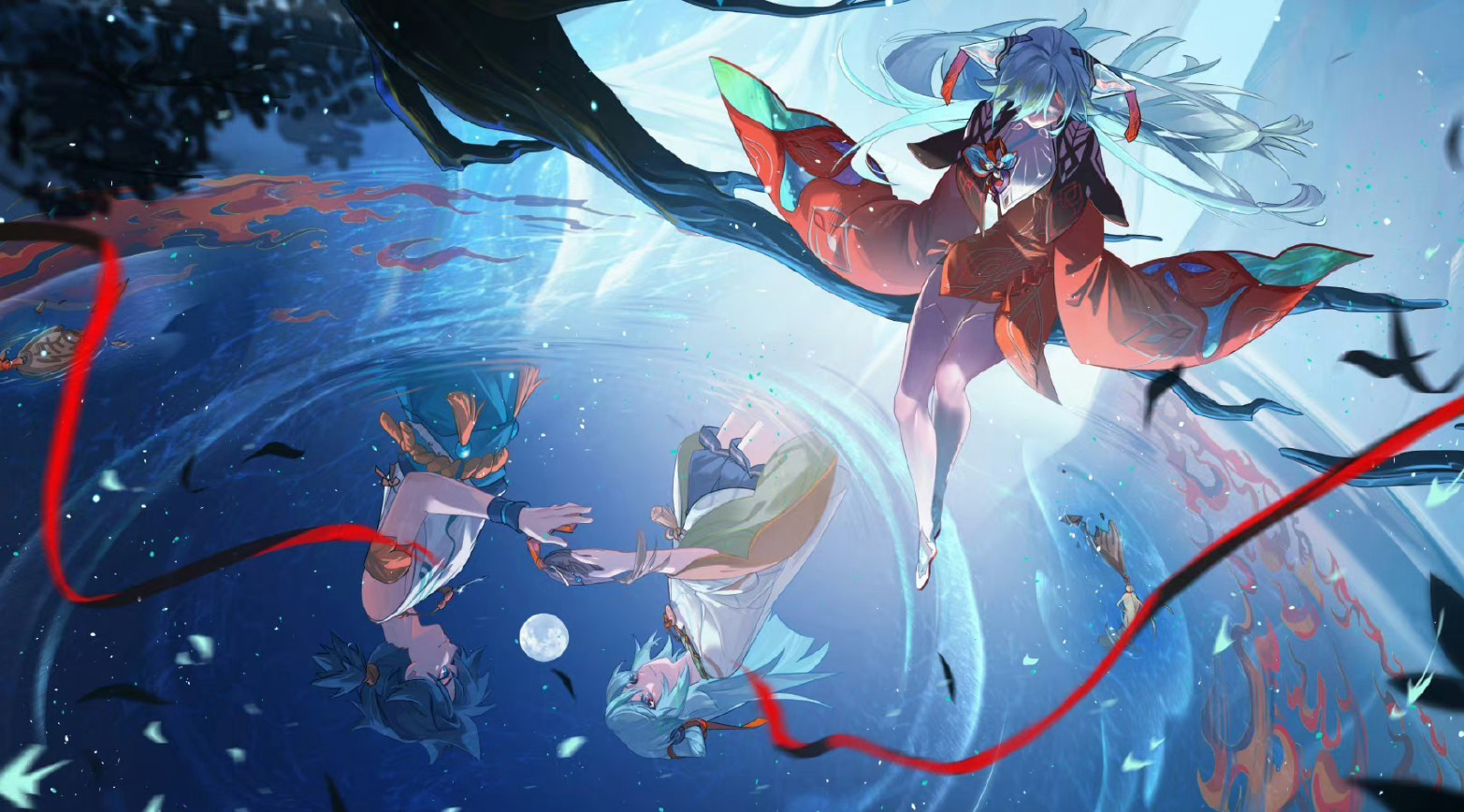 王者荣耀2024七夕皮肤价格介绍