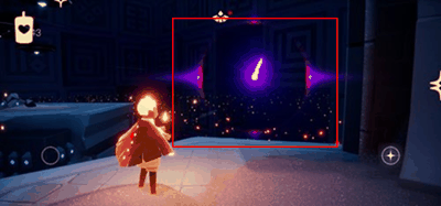 光遇心之灵位置在哪里插图4 光遇心之灵位置在哪里