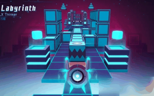 滚动的天空怎么解锁角色 滚动的天空怎么解锁角色插图 滚动的天空怎么解锁角色 滚动的天空怎么解锁角色