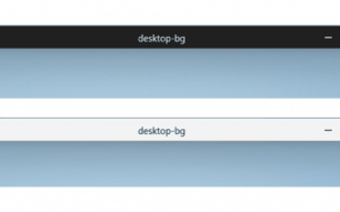 Windows 11预览版Build 25346更新内容介绍