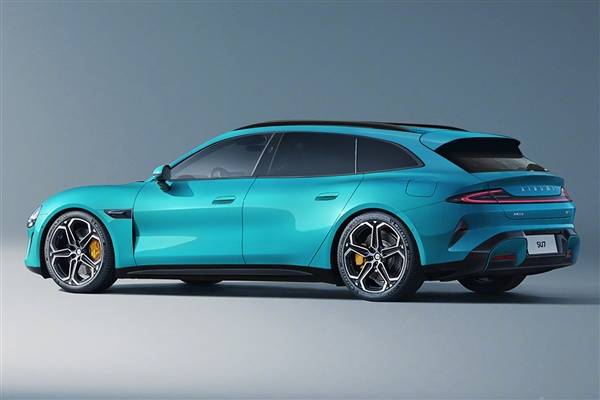 小米二期工厂挖出古墓？官方：假的！