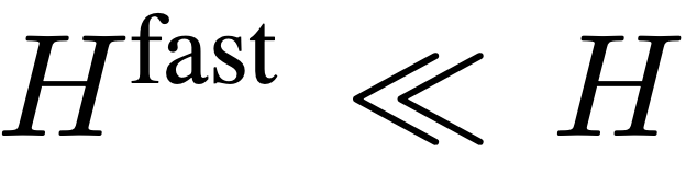 给视频模型安上快慢两只眼睛，苹果免训练新方法秒了一切SOTA