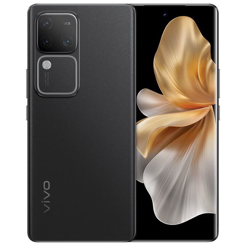 首发 3499 元 → 今日 2502 元:vivo S18 Pro 手机 256G 版京东百亿补贴插图 首发 3499 元 → 今日 2502 元:vivo s18 pro 手机 256g 版京东百亿补贴