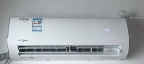 解决空调红外线接收器坏了的方法(修复空调红外线接收器的步骤与技巧)插图 解决空调红外线接收器坏了的方法(修复空调红外线接收器的步骤与技巧)