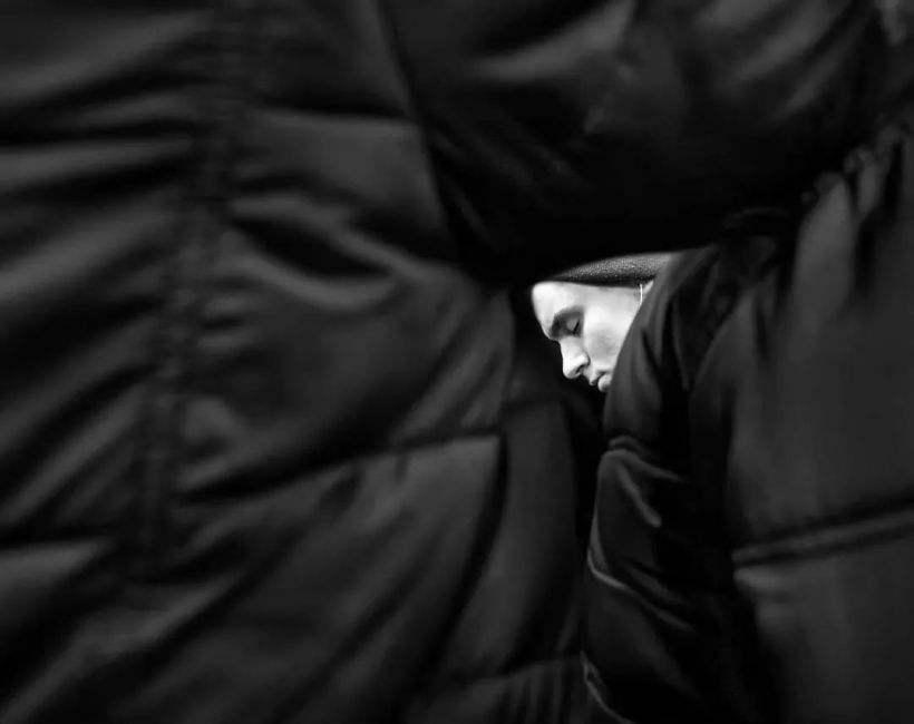 人多的地方不好拍摄?试试这几个思路插图6 人多的地方不好拍摄?试试这几个思路