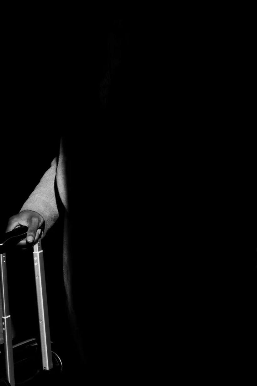 人多的地方不好拍摄?试试这几个思路插图8 人多的地方不好拍摄?试试这几个思路