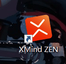 XMind怎么创建联系 XMind创建联系的方法插图 xmind怎么创建联系 xmind创建联系的方法
