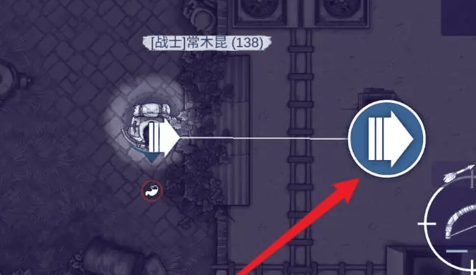 阿瑞斯病毒2织布机在哪获得 阿瑞斯病毒2织布机获取方法插图1 阿瑞斯病毒2织布机在哪获得 阿瑞斯病毒2织布机获取方法