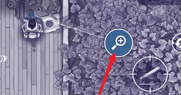 阿瑞斯病毒2织布机在哪获得 阿瑞斯病毒2织布机获取方法插图2 阿瑞斯病毒2织布机在哪获得 阿瑞斯病毒2织布机获取方法