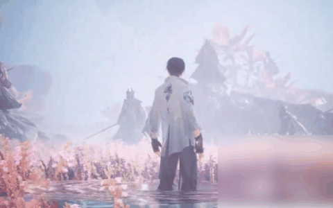 诛仙2手游什么时候上线 诛仙2手游上线时间预测