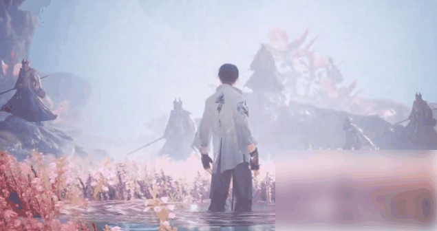 诛仙2手游什么时候上线 诛仙2手游上线时间预测插图 诛仙2手游什么时候上线 诛仙2手游上线时间预测