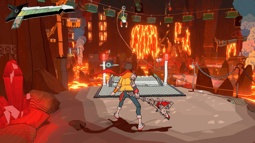 《完美音浪》游戏开发商 Tango Gameworks 被蓝洞收购，避免遭微软关闭命运