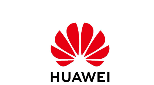 华为p70在哪设置桌面布局