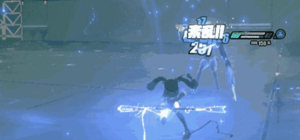 《绝区零》青衣抽取建议