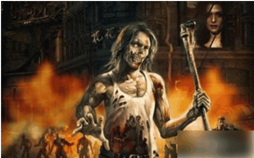 幸存者挑战如何快速升级 快速升级攻略插图 幸存者挑战如何快速升级 快速升级攻略