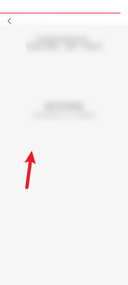 拼多多商家版怎么设置店铺服务 拼多多商家版设置店铺服务教程插图3 拼多多商家版怎么设置店铺服务 拼多多商家版设置店铺服务教程