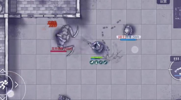 阿瑞斯病毒2救赎博登结局怎么达成 阿瑞斯病毒2救赎博登结局达成方法