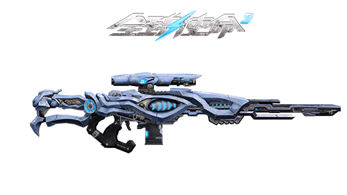 哀伤之霜开放升阶《全球使命3》新版本已开启插图1 哀伤之霜开放升阶《全球使命3》新版本已开启