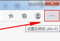 edge浏览器桌面图标显示异常怎么办?插图 edge浏览器桌面图标显示异常怎么办?