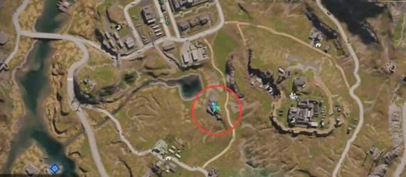 《七日世界》矿石小子获取方法插图3 《七日世界》矿石小子获取方法