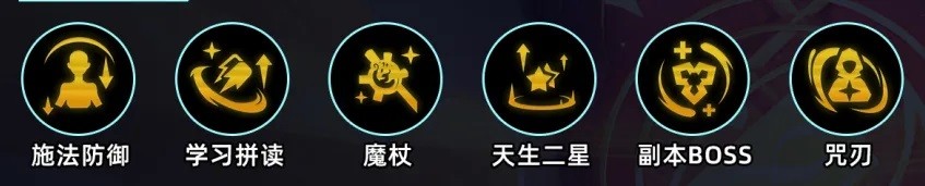 《金铲铲之战》S12核弹阿狸阵容强度一览插图2 《金铲铲之战》S12核弹阿狸阵容强度一览