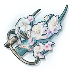 《鸣潮》折枝培养攻略插图1 《鸣潮》折枝培养攻略