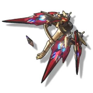 《鸣潮》折枝培养攻略插图2 《鸣潮》折枝培养攻略