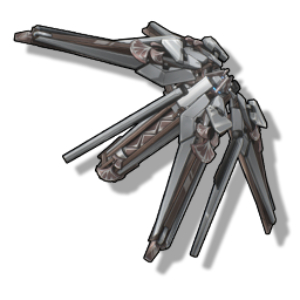 《鸣潮》折枝培养攻略插图3 《鸣潮》折枝培养攻略