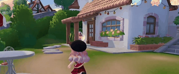 《心动小镇》沙滩乐园第5天小鸭子淡紫色小鸭子位置一览插图5 《心动小镇》沙滩乐园第5天小鸭子淡紫色小鸭子位置一览