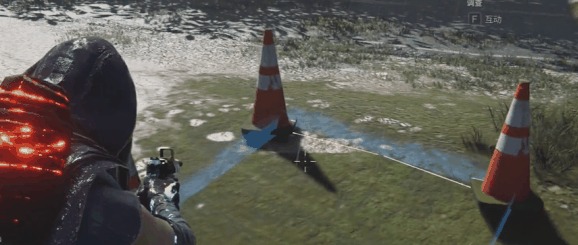 七日世界步枪改良弹匣怎么获取插图2 七日世界步枪改良弹匣怎么获取