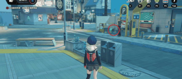 绝区零家庭省电新思路成就怎么解锁 绝区零家庭省电新思路成就解锁方法